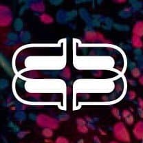 Bollyboom