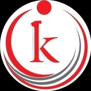 KAWATRA TENT & CATERERS(P)LTD.