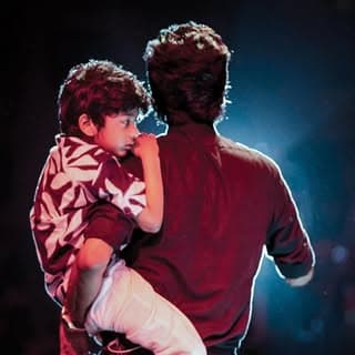 Daniel Jawahar Samuel