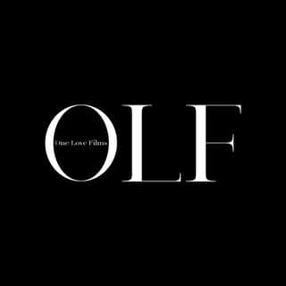 ONE LOVE FILMS | OLF