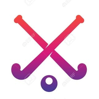 Hockey