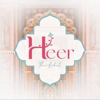 Heer The Label
