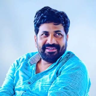 bacchu kadu