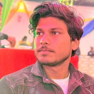 Shuaib Khan Vines