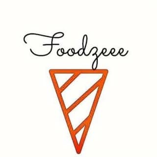 foodzeee