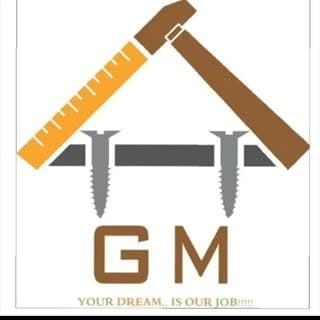 Mridul Gupta | Founder GM Furniture