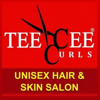 Teecee Curls