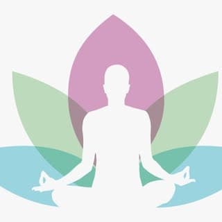yoga.health.tips