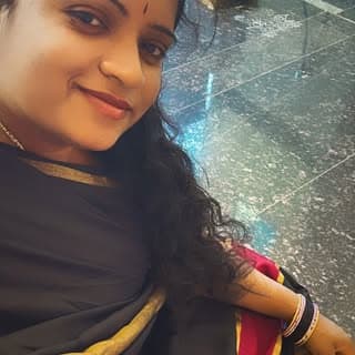 Telangana Pilla