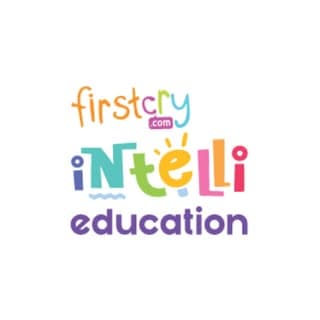 FirstCry Intelli