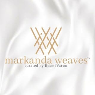 Markanda - The Drape Destination