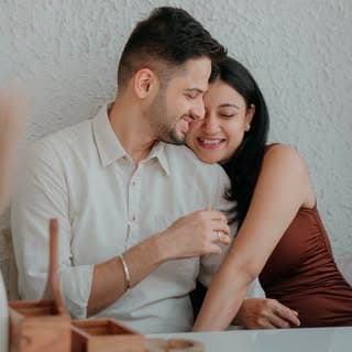 Neha | Travel & Smiles ✨