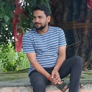 Gaon Wale Reporter