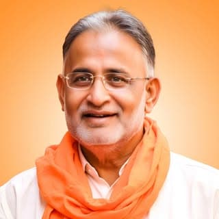 Chandrakant Raghuvanshi