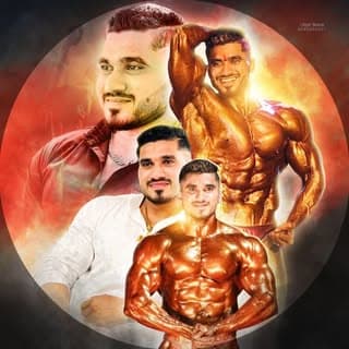 Akshay Karbhari