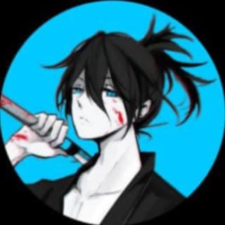 Shonen | Annime