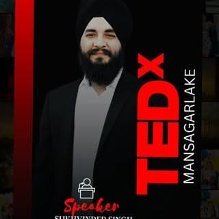 Sukhvinder singh