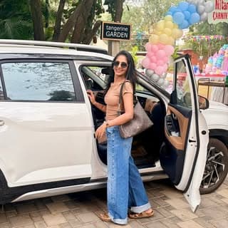 ♥️Words of Ha®ini✨