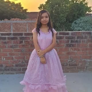 Muskan Yadav ππππ