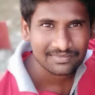 Raghu three star (Raghu⭐⭐⭐)