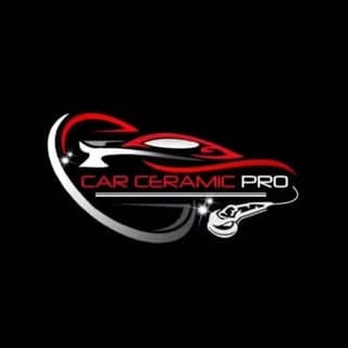 Car_Ceramic_Pro_Goa