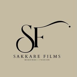 SAKKARE FILMS