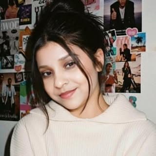 Priyal Tiwari ✨ | Fashion Creator