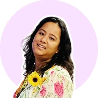 Biotechnologist & Lifestyle Creator