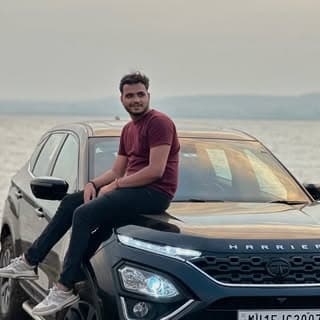 Darshan Deore ✨ Film | Travel | Inspire 🍁