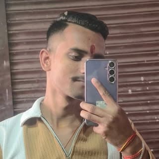 सौरभ भदौरिया/ठाकुर (अंगदपुरा) 🥰S.S.B🥰