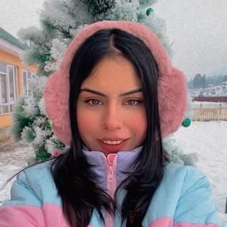 Vipandeep kaur