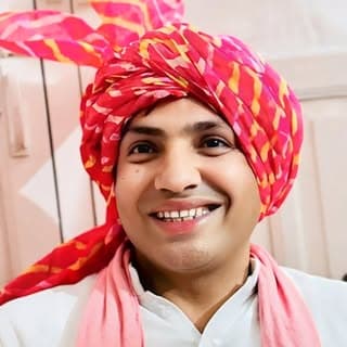 Anees Raja