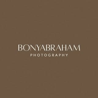 Bony Abraham Photography