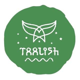Taalish - A Boutique Resort
