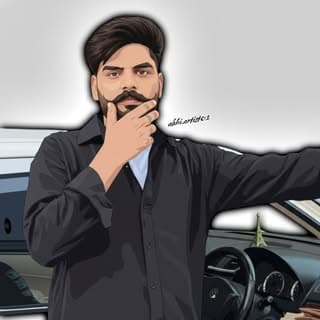 Rohit Shahpuria