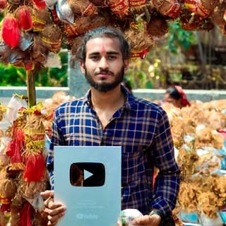 Raju Dey