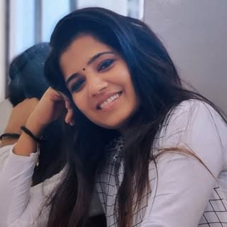 Jaya Ranjitha