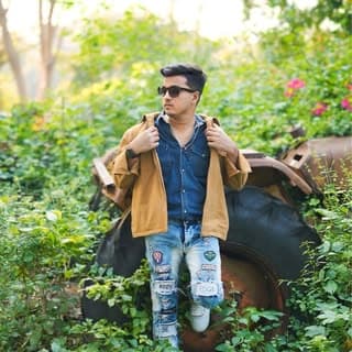 Amir Ansari