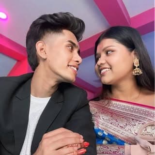 Rony Karan