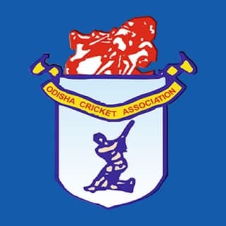 Odisha Cricket Association