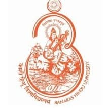 Banaras Hindu University
