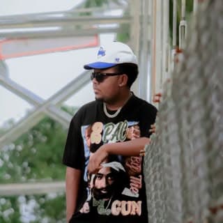 Van Breezy