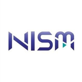 National Institute of Securities Markets