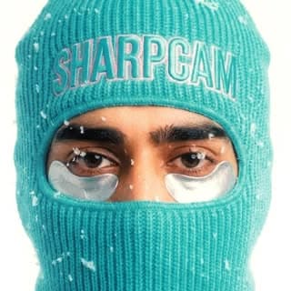 S H A R P 🛡️⚔️🛡️