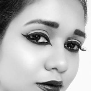 Anindita Banerjee