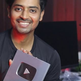 Shivam Saini