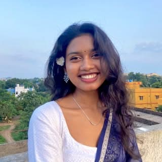 ❤_AkaNshA_rAnI_orAon_❤