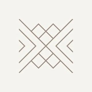 Tan & Loom® | Handbags & Accessories