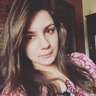 SANA FAYSAL