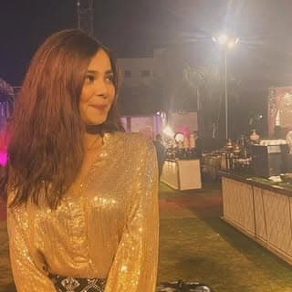 Shalini
